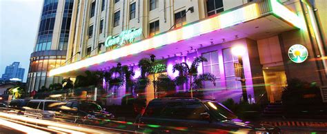 casino filipino malate.